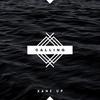 Calling Rmx (feat. SPKZ & Zion Faith) - Xane Up&Spkz&Zion Faith