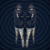 Purpose In Life (Explicit) - TSM $tackz&Noni