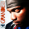 Pensar Em Grande (feat. Dji Tafinha, Abdiel & Mc's) - Mister K&Dji Tafinha&Abdiel&Mc's