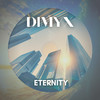 Dimyx - Eternity (Cut Version) - Dimyx