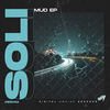 From The Bottom (Original Mix) - SOLI (USA)