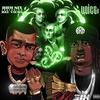 Voices (feat. Ray Vicks) (Explicit) - BBM SIX&Ray Vicks