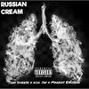 Russian Cream (Explicit) - Tony Diverse&Kiddjay&MarkosEskobar