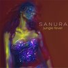 Jungle Fever - Sanura