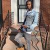 How It Go (Explicit) - piccolo