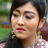 Aseq - NADIA&Baiq Elis