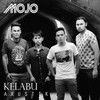 Kelabu(Akustik) - MOJO