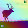 Surface Level - Ki