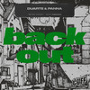 Back Out - Duarte&Panna (BR)