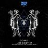 Like Body (Original Mix) - Gorkiz