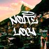 Noite Loca (Wild Night) (feat. Leão Dourado, BBKing Leme & Black Yenel) (Explicit) - Danylo&Leão Dourado&BBKing Leme&Black Yenel