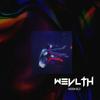 HOOKED - WEVLTH
