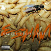 Comin' Out A Coma (Explicit) - Esham