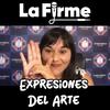 Expresiones Del Arte (Explicit) - La Firme