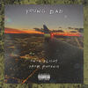 Come a Long Way (Explicit) - Young Dad&KiddFriendly