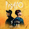 Pisalo - PAYASO X LEY&