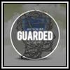 Guarded (UK Funky Mix Extended Edit) - Jay Colyer