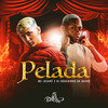 Pelada (Explicit) - Mc Jacare&Dj Rogerinho do Quero