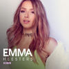 Sober - Emma Heesters