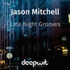 Late Night Groove (Domestic Science Remix) - Jason Mitchell&Domestic Science