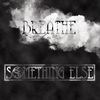 Breathe - Something Else