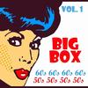 Alley Oop - The Hollywood Argyles
