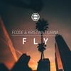 Fly (Original Mix) - Fcode&Kristina Tiurina