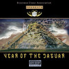 No Sunshine(feat. E Jake) (Explicit) - J-Bizz&E Jake