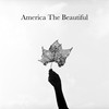 America The Beautiful(feat. Trisha Yearwood, Keb' Mo', Amy Grant & The War and Treaty) - Matt Rollings&Kristin Wilkinson&Trisha Yearwood&Keb' Mo'&Amy Grant&The War and Treaty