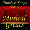 The Surrey With The Fringe On Top - Gordon MacRae&Charlotte Greenwood&Shirley Jones