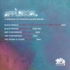 Black Spirals (Applescal Dub Mix) - Applescal