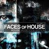 We Rise, We Fall (Jerome Robins Lean On Me Mix) - Various Artists&Jerome Robins&Dan Van&Adam Fierce