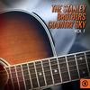 The Coupon Song - The Stanley Brothers