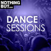 These Feelings (Original Mix) - Charlie Hedges&Ashton Russell