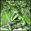 California - Dj Glic&Jose Delparke