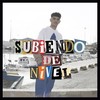Subiendo de Nivel - Jaro RL