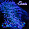 Session 33 (Explicit) - Samia