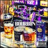 Bourbon (Explicit) - Og mello