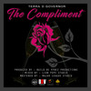 The Compliment - Terra D Governor