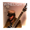 Winelight - Julyo&Dario Rodighiero&Dean McCarthy&Peter Conrey&Stanley Rudolph