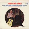 Where's The Love - Trini Lopez