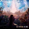 The Light (Kaya Project remix) - Ace Ventura&Lish