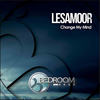 Summer Chill (Original Mix) - Lesamoor