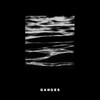 Ganges (Original Mix) - Białas&Lanek