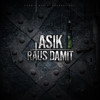 Intro (Explicit) - Asik
