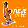 Fleje de Tó - Daviel