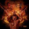 Dmt(feat. Daylyt) (Explicit) - King Iso&Daylyt