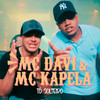 Tô Solteiro (Explicit) - MC Davi&MC Kapela