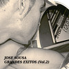 Sweet Melody (Remix) - Jose Sousa&Mr Maph