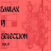 Love Sensation (Midnight Express Classic Gold Mix) - Loleatta Holloway&Filip&Cucky&Mr. Grey